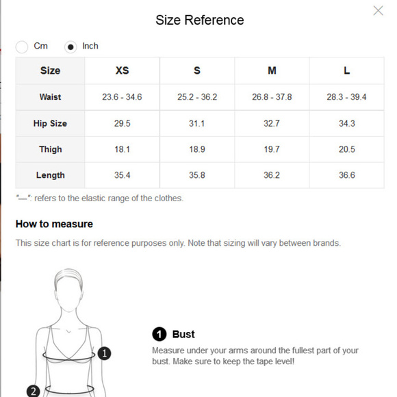 Mesh Insert Color Block Leggings gym yoga - Picture 7 of 7